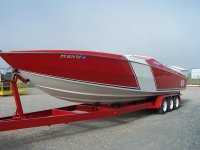Boat - Red Cig 027.jpg