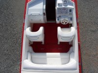 Boat - Red Cig 038.jpg