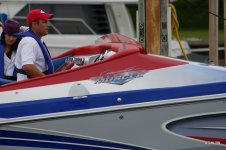 Wiener Run 2009 036.jpg