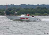 Wiener Run 2009 178.jpg