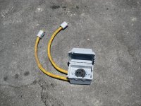IMG_1647.jpg