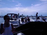 IMAG0016.jpg