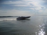IMG_1079.jpg