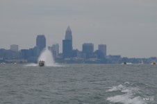 157879-e9rnfhbkjcpnpc5jk77j.jpg