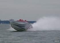 157880-hhxrzaxds5dydqh3b2k6.jpg