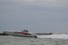lake effect.jpg