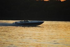 sun0614.jpg