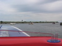 Picture 002.jpg