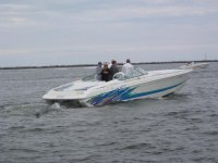 Picture 004.jpg