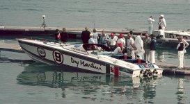 Dry%20Martini%20_1974_.jpg