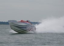 Wiener Run 2009 258.jpg