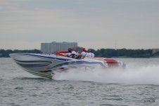 Wiener Run 2009 268.jpg