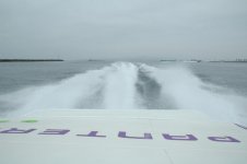 DSC_0007.jpg