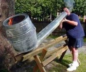 big_pipe.jpg