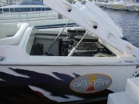 boat23RESIZE.jpg