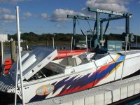 boat%20251asRESIZE.jpg