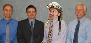 GaylordEyeCare JoeDirt.jpg
