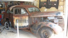 37,Pontiac 001.jpg