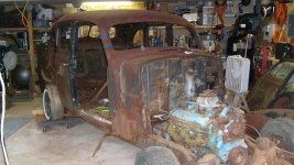 37 Pontiac 002.jpg