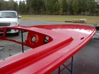 Polished%20Deck%202.jpg