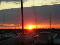 DSCN1308.jpg