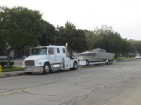 IMG_0023.jpg