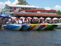 IMG_0341.jpg