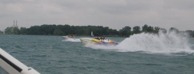 IMG_0291.jpg