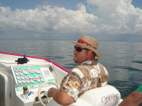 DSC01483.gif