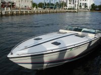 311 bimini.JPG