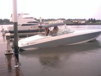 ChpkInn20090529 (Medium).jpg