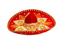 3201sombrero.jpg