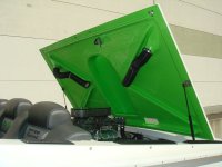 sm_picture 314.JPG
