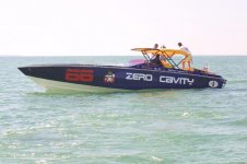 zero1.jpg