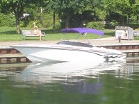 town docks22.jpg