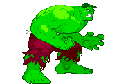 Hulk.gif