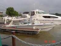 Cruisair.jpg