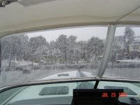 DSC01861 (Medium).JPG