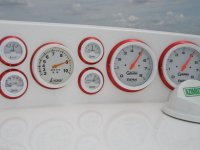 90mphSarasota.jpg