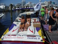 Jamming on the James 2008 028 [].jpg