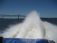 jax 081.jpg