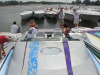 LPR 09 008.jpg