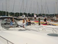 LPR 09 013.jpg