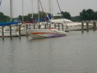 LPR 09 018.jpg
