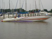 LPR 09 019.jpg