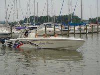 LPR 09 028.jpg