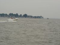 LPR 09 030.jpg