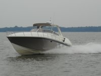 LPR 09 031.jpg