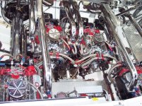 ENGINE509.jpg