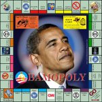 obamanopoly.jpg